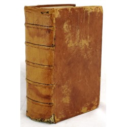 Des Weyland Hocherleuchteten Theologi, Herrn Johann Arndten 